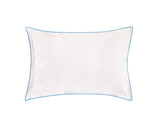 Verriere Bedding Collection-Gina's Home Linen Ltd