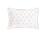 Verriere Bedding Collection-Gina's Home Linen Ltd