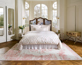 Verriere Bedding Collection-Gina's Home Linen Ltd