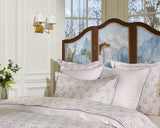 Verriere Bedding Collection-Gina's Home Linen Ltd