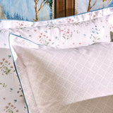 Verriere Bedding Collection-Gina's Home Linen Ltd