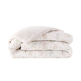 Verriere Bedding Collection-Gina's Home Linen Ltd