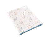 Verriere Bedding Collection-Gina's Home Linen Ltd