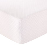 Verriere Bedding Collection-Gina's Home Linen Ltd