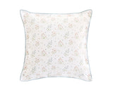 Verriere Bedding Collection-Gina's Home Linen Ltd