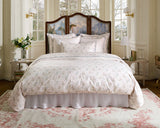 Verriere Bedding Collection-Gina's Home Linen Ltd