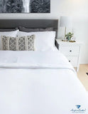 Versaille Bedding Collection-Gina's Home Linen Ltd
