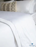 Versaille Bedding-Gina's Home Linen Ltd