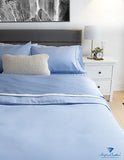 Versaille Bedding-Gina's Home Linen Ltd