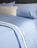 Versaille Bedding-Gina's Home Linen Ltd