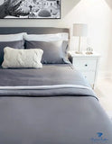 Versaille Bedding-Gina's Home Linen Ltd