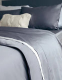 Versaille Bedding-Gina's Home Linen Ltd