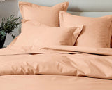 Vexin Bed Sheet Collection-Gina's Home Linen Ltd