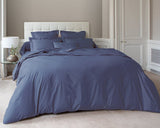 Vexin Duvet Cover Collection-Gina's Home Linen Ltd