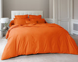 Vexin Duvet Cover Collection-Gina's Home Linen Ltd