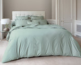 Vexin Duvet Cover Collection-Gina's Home Linen Ltd