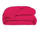 Vexin Duvet Cover Collection-Gina's Home Linen Ltd