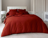 Vexin Duvet Cover Collection-Gina's Home Linen Ltd