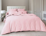 Vexin Duvet Cover Collection-Gina's Home Linen Ltd