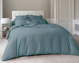 Vexin Duvet Cover Collection-Gina's Home Linen Ltd