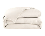 Vexin Duvet Cover Collection-Gina's Home Linen Ltd