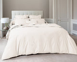 Vexin Duvet Cover Collection-Gina's Home Linen Ltd