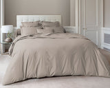 Vexin Duvet Cover Collection-Gina's Home Linen Ltd