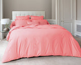 Vexin Duvet Cover Collection-Gina's Home Linen Ltd