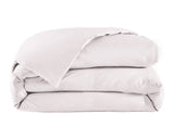 Vexin Duvet Cover Collection-Gina's Home Linen Ltd