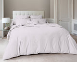 Vexin Duvet Cover Collection-Gina's Home Linen Ltd