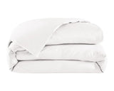 Vexin Duvet Cover Collection-Gina's Home Linen Ltd