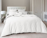 Vexin Duvet Cover Collection-Gina's Home Linen Ltd