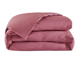 Vexin Duvet Cover Collection-Gina's Home Linen Ltd