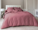 Vexin Duvet Cover Collection-Gina's Home Linen Ltd