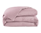 Vexin Duvet Cover Collection-Gina's Home Linen Ltd