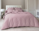 Vexin Duvet Cover Collection-Gina's Home Linen Ltd