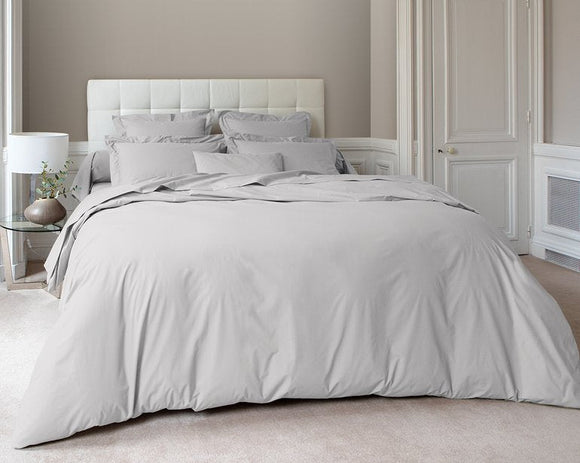 Vexin Duvet Cover Collection-Gina's Home Linen Ltd