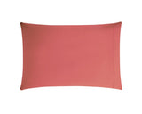 Vexin Pillow Case Collection-Gina's Home Linen Ltd