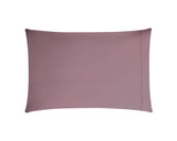 Vexin Pillow Case Collection-Gina's Home Linen Ltd