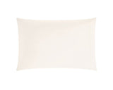 Vexin Pillow Case Collection-Gina's Home Linen Ltd