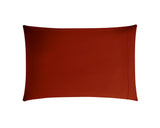 Vexin Pillow Case Collection-Gina's Home Linen Ltd