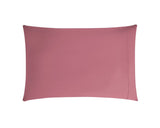 Vexin Pillow Case Collection-Gina's Home Linen Ltd