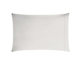 Vexin Pillow Case Collection-Gina's Home Linen Ltd