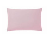 Vexin Pillow Case Collection-Gina's Home Linen Ltd