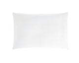 Vexin Pillow Case Collection-Gina's Home Linen Ltd