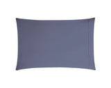 Vexin Pillow Case Collection-Gina's Home Linen Ltd