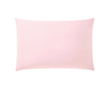 Vexin Pillow Case Collection-Gina's Home Linen Ltd