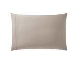 Vexin Pillow Case Collection-Gina's Home Linen Ltd