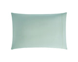 Vexin Pillow Case Collection-Gina's Home Linen Ltd