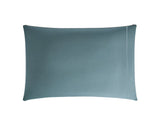 Vexin Pillow Case Collection-Gina's Home Linen Ltd